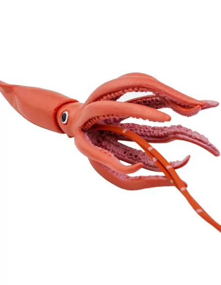 Kałamarnica olbrzymia