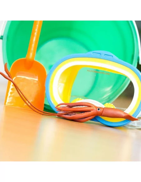 Kałamarnica olbrzymia