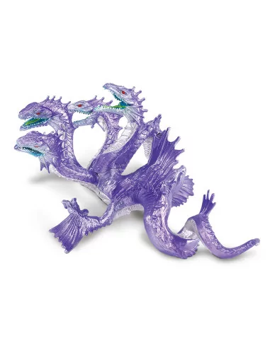 Hydra