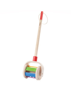 Zabawka do pchania na...