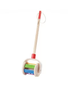 Zabawka do pchania na...