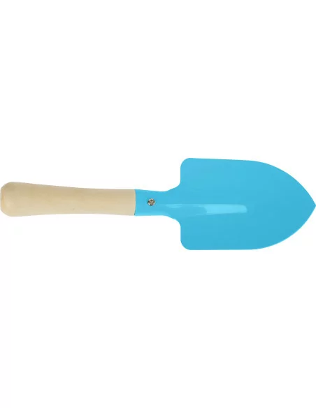 Zestaw do sadzenia roślin