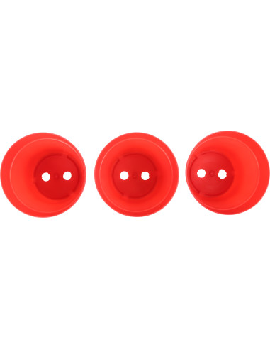 Zestaw do sadzenia roślin