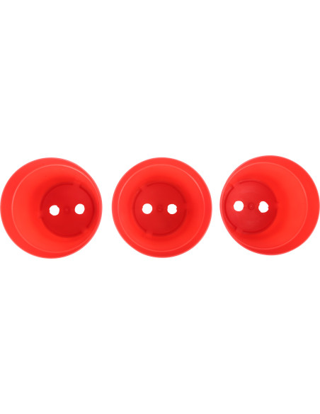 Zestaw do sadzenia roślin