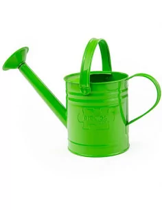 Konewka ogrodowa zielona