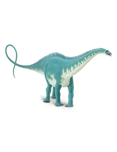 Diplodocus
