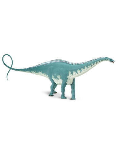 Diplodocus