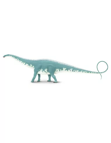Diplodocus
