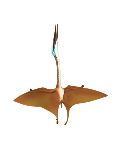 Quetzalcoatlus
