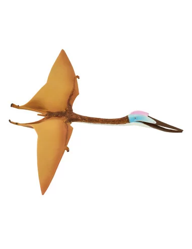 Quetzalcoatlus