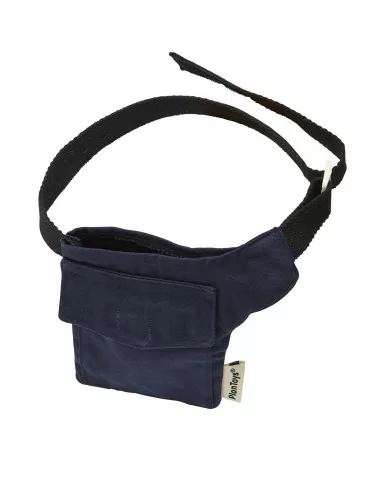 PlanToys - Zestaw tajny agent