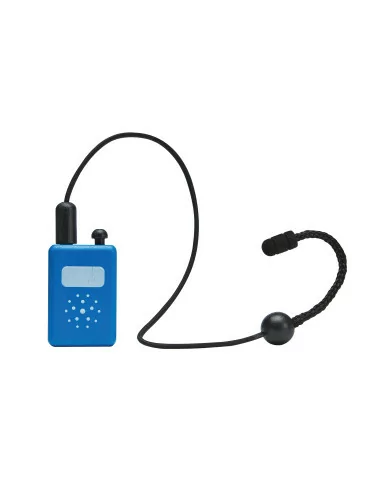 PlanToys - Zestaw tajny agent