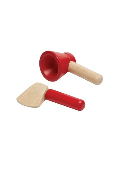 Zestaw małego strażaka