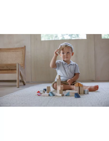 Kreatywna układanka "Orchard"