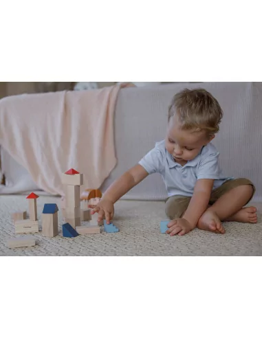 Kreatywna układanka "Orchard"