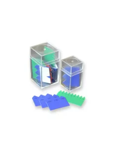 Zestaw strzałek do...