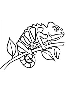 Samoprzylepny szablon do...