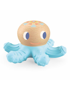 Gryzak Ośmiorniczka