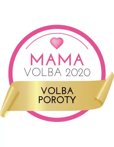 Plansza do sortowania