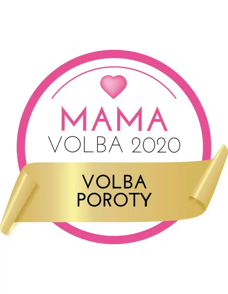 Plansza do sortowania