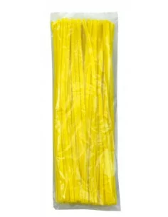 Kreatywne druciki do...