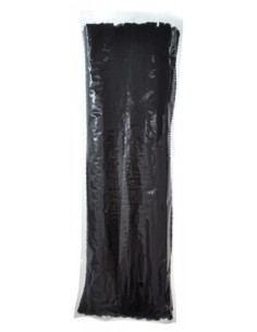 Modelovací dráty 30cm,...