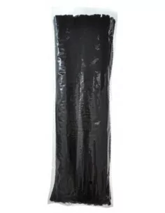 Modelovací dráty 30cm,...