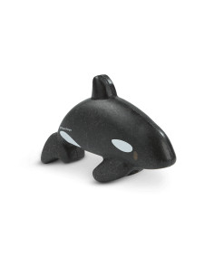 Orka
