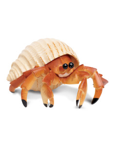 Krab pustelnik