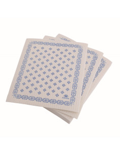 Nienhuis - Ściereczka mała,...