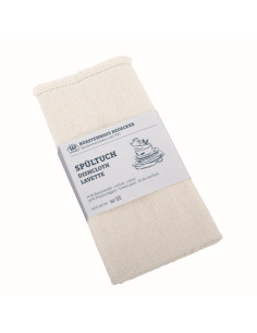 Nienhuis - Ścierka wielka,...