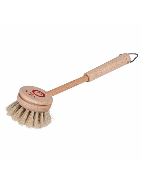 Nienhuis - Szczoteczka do mycia naczyń 20 cm