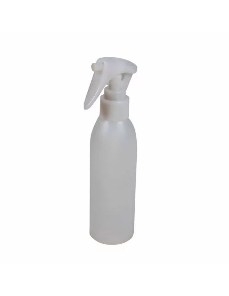 Nienhuis - spryskiwacz,150 ml
