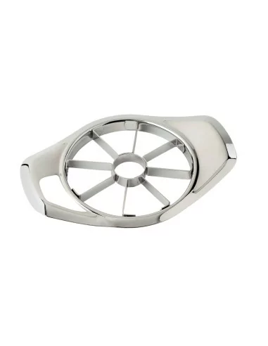 Nienhuis - Krajalnica do jabłek