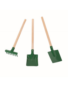 Nienhuis - Zestaw...