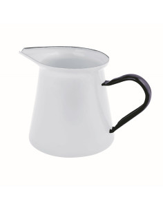 Nienhuis - Dzbanek...