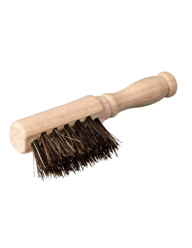 Nienhuis - mini zmiotka, 7 cm