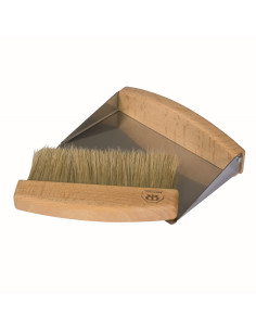 Nienhuis - Zmiotka i...