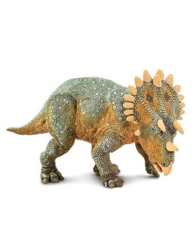 Regaliceratops