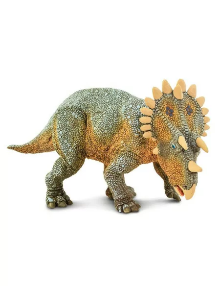 Regaliceratops