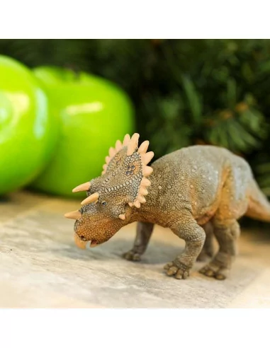 Regaliceratops