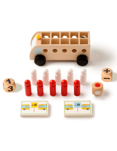 Toys for life -...