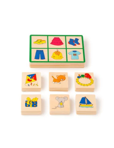 Toys for life - słowotwórstwo