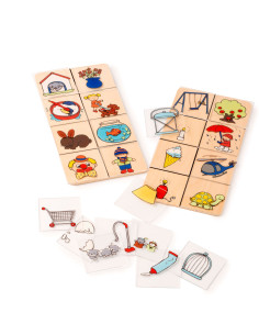 Toys for life - gra,...