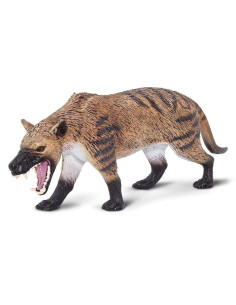 Hyaenodon gigas
