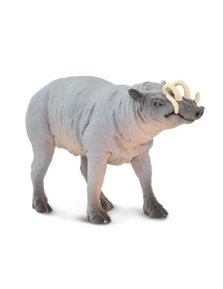 Babirussa