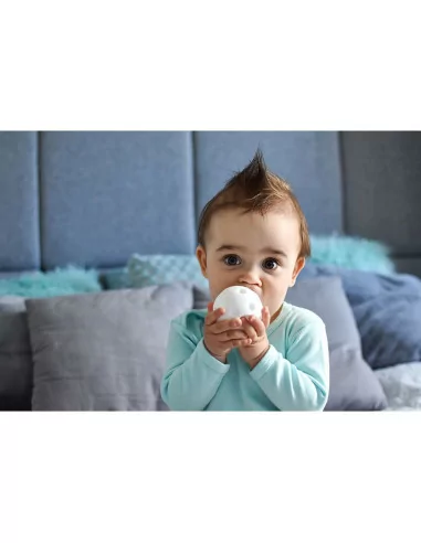 Akuku - Zestaw sensorycznych piłeczek,...