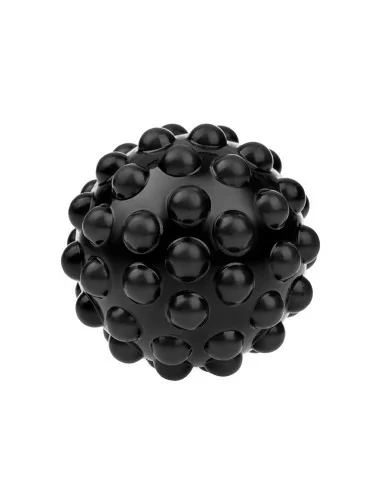 Akuku - Zestaw sensorycznych piłeczek,...