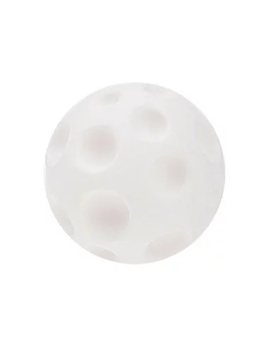 Akuku - Zestaw sensorycznych piłeczek,...