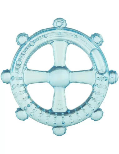 Akuku - Chłodzący gryzak, ster